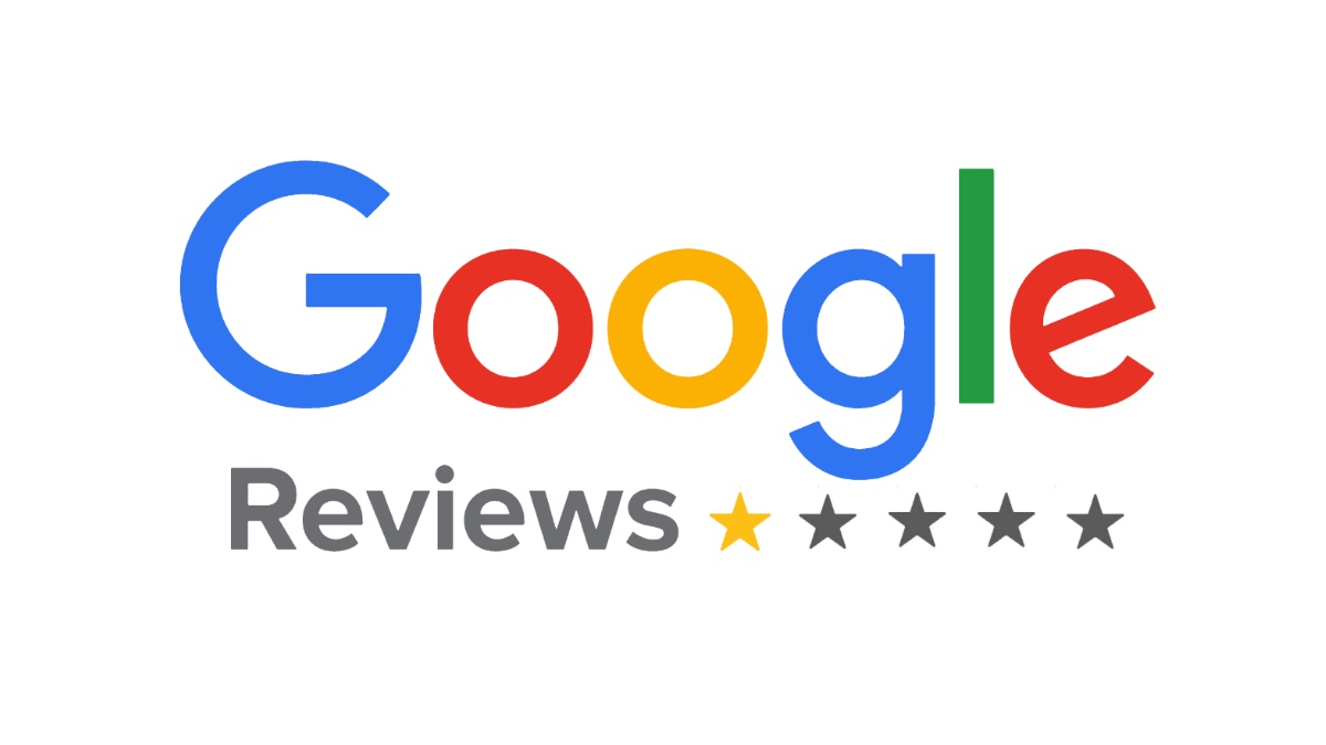 Cara Menanggapi Review Google Bintang Satu