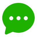Chat