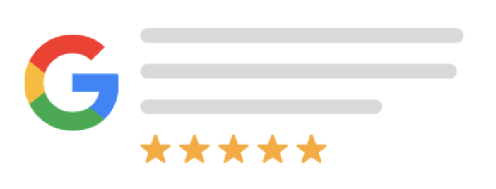 Google Review